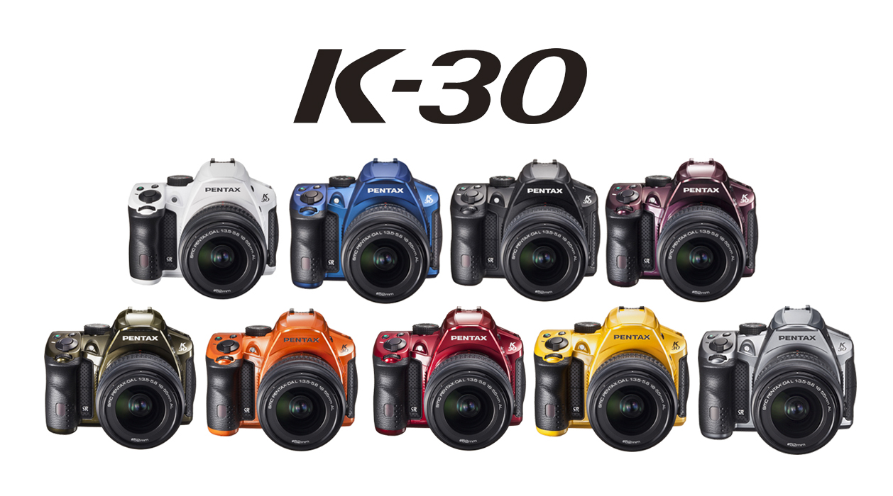 K30-colors.jpg