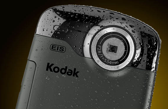 Kodak-PlaySport-HD-Waterproof-Pocket-Video-Camera.jpg