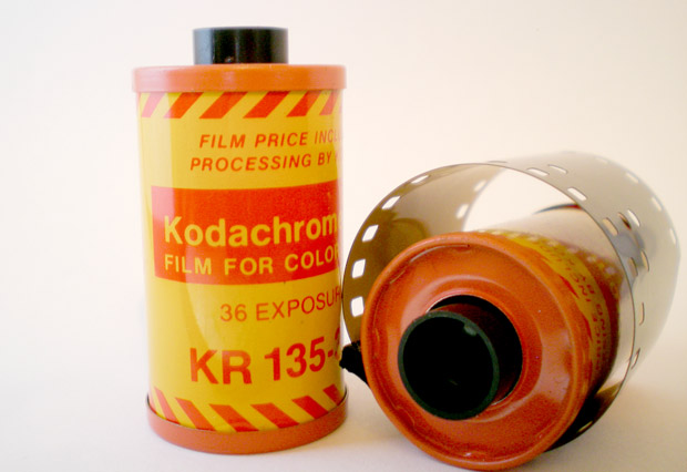 Last-roll-Kodachrome.jpg