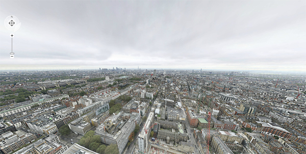 London-320GP-pano.jpg