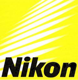 Nikon-Logo-thumb-250x258-4840.jpg