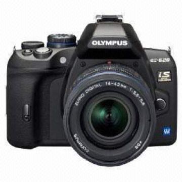 Olympus-Evolt-E620-12.3MP-Live-MOS-Digital-SLR-Camera.jpg