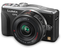 Panasonic_DMC-GF6_small.jpg