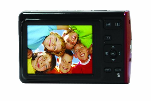 Polaroid-CIA1237RC-12MP-CCD-Digital-Camera-with-27-Inch-LCD-Display-Red-0-0.jpg