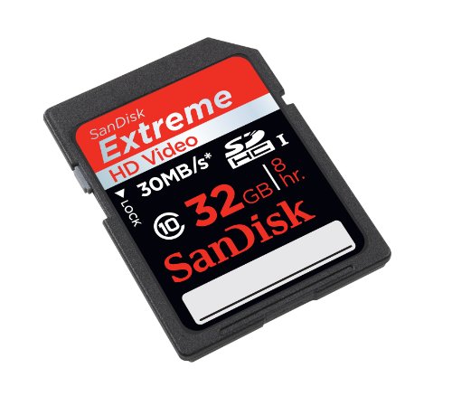 SanDisk-Extreme-32GB-SDHC-UHS-1-Flash-Memory-Card-Speed-Up-To-45MBs-Frustration-Free-Packaging-SDSDX-032G-AFFP-Label-May-Change-0-0.jpg