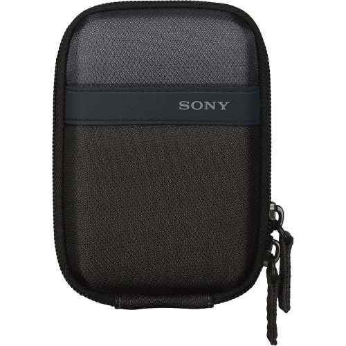 Sony-Cyber-shot-DSC-WX80B-16MP-Compact-Zoom-Digital-Camera-in-Black-Sony-16GB-SDHC-Semi-Hard-Case-Replacement-NP-BN1-Battery-Accessory-Kit-4.jpg