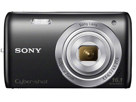 SonyW670._V401497910_.jpg