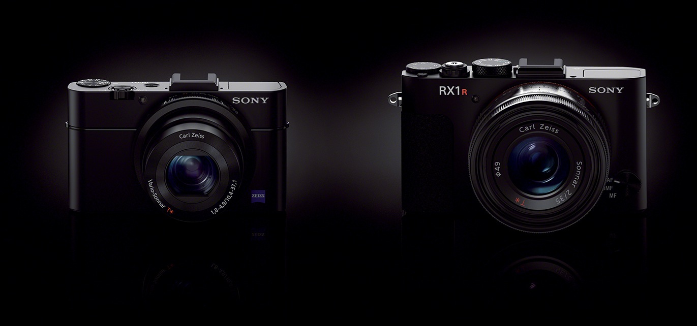 Sony_DSC-RX1R_and_RX100M2.jpg