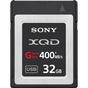 Sony_G-series_XQD-thumb-300x300-25035.jpg