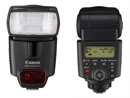 Speedlite-430EXII-555x416.jpg