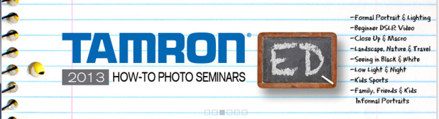 Tamron-How-To-Seminars.jpg