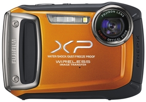 XP170_Orange_Front-thumb-550x386-14394-thumb-300x210-14397.jpg