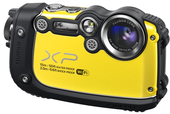 XP200_Yellow_Front_Left.jpg