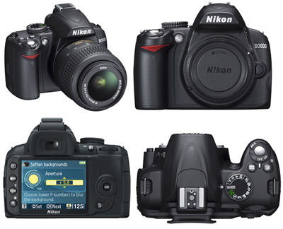 best-digital-camera-for-beginners-nikon-introduces-the-d3000-2.jpg