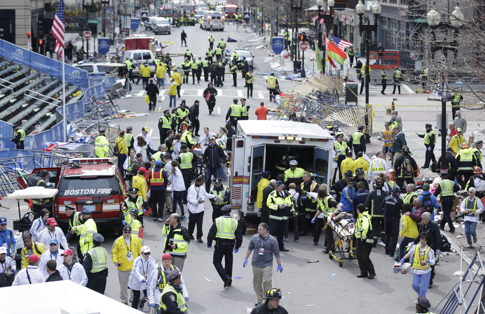 boston_bombing_4152013.jpg