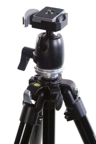 camera-tripod-alzo-all-metal-ball-head-60-inch-all-metal-heavy-duty-for-all-slr-cameras-comparable-to-bogen-manfrotto-190xb-by-alzodigitalcom_3831_500.jpg