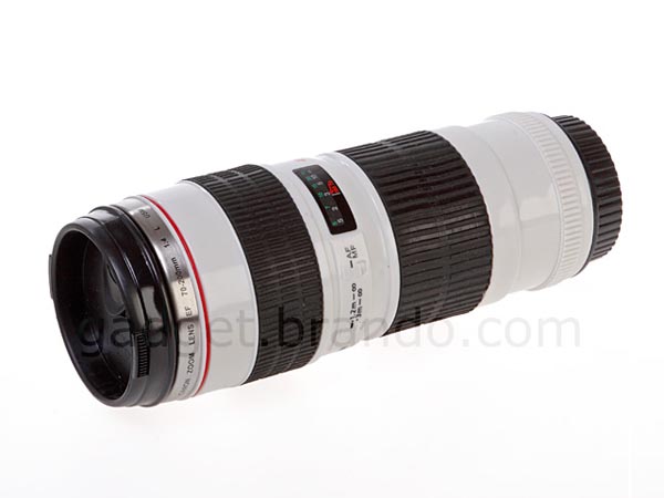 canon-ef-70-200mm-f-4l-usm-telephoto-zoom-lens-434-p.jpg