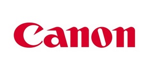 canon-logo-thumb-300x147-1221.jpg