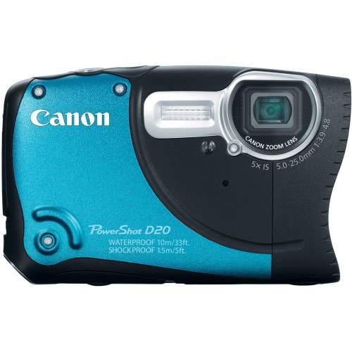 canon-powershot-d20-121-mp-cmos-waterproof-digital-camera-with-5x-image-stabilized-zoom-28mm-wide-angle-lens-a-30-inch-lcd-and-gps-tracking-blue_2438_500.jpg