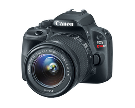 canon_eos-SL1_front-thumb-275x219-18958.jpg