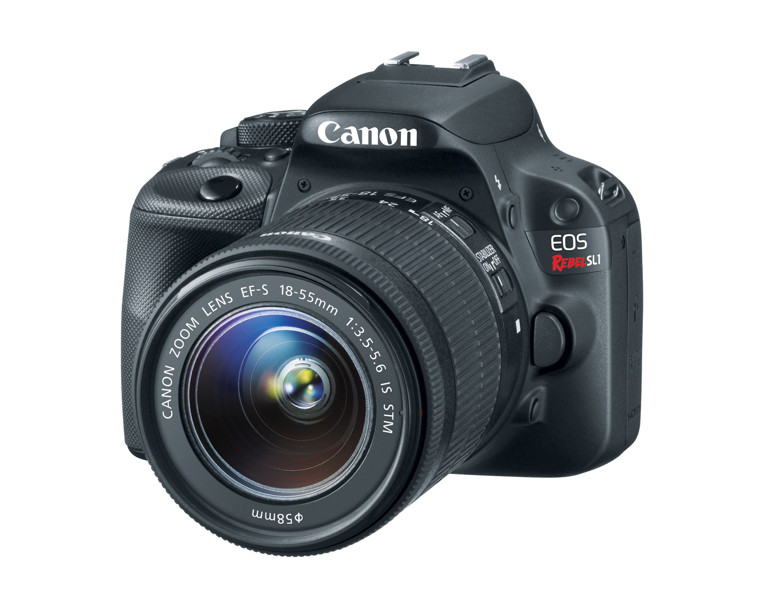 canon_eos-SL1_front.jpg