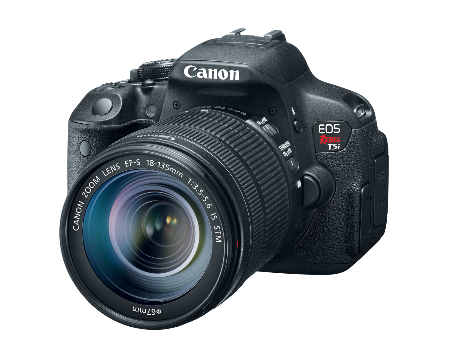 canon_eos-t5i_18135lens_front.jpg