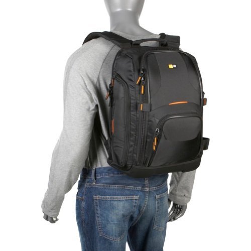 case-logic-slrc-206-slr-camera-and-154-inch-laptop-backpack-black_3340_500.jpg