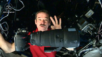 chris_hadfield_space_photos-thumb-200x112-19456.jpg