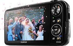 fuji_3d_lcd_250x.jpg