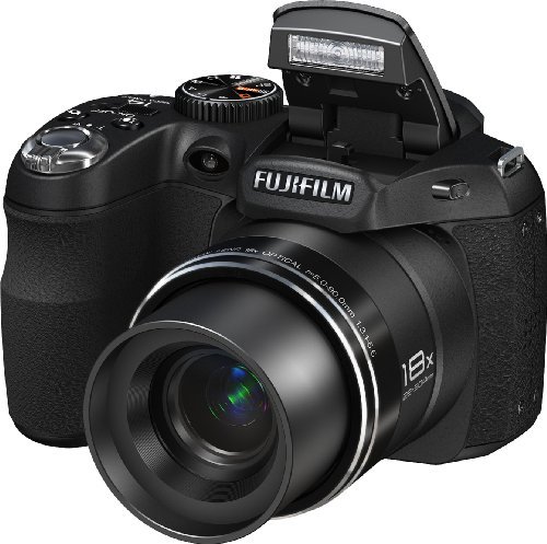 fujifilm-finepix-s2950-14-mp-digital-camera-with-fujinon-18x-wide-angle-optical-zoom-lens-and-3-inch-lcd_8895_500.jpg