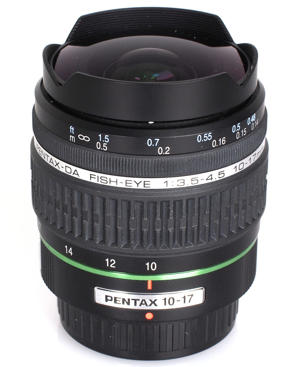 highres-Pentax-10-17mm-fisheye-zoom-2_1386763884.jpg