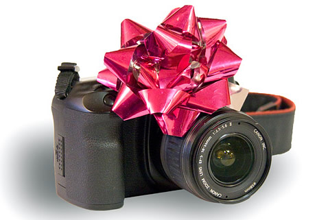 holiday-camera.jpg