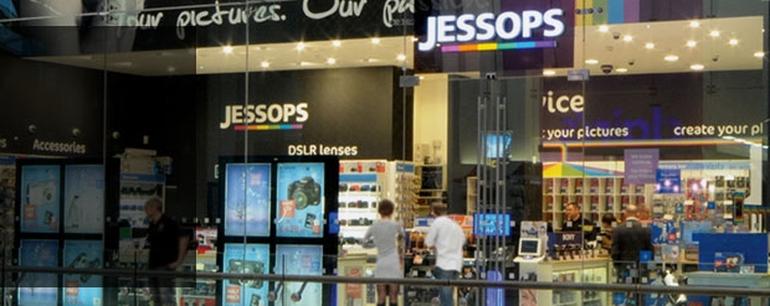 jessops-shop.jpg