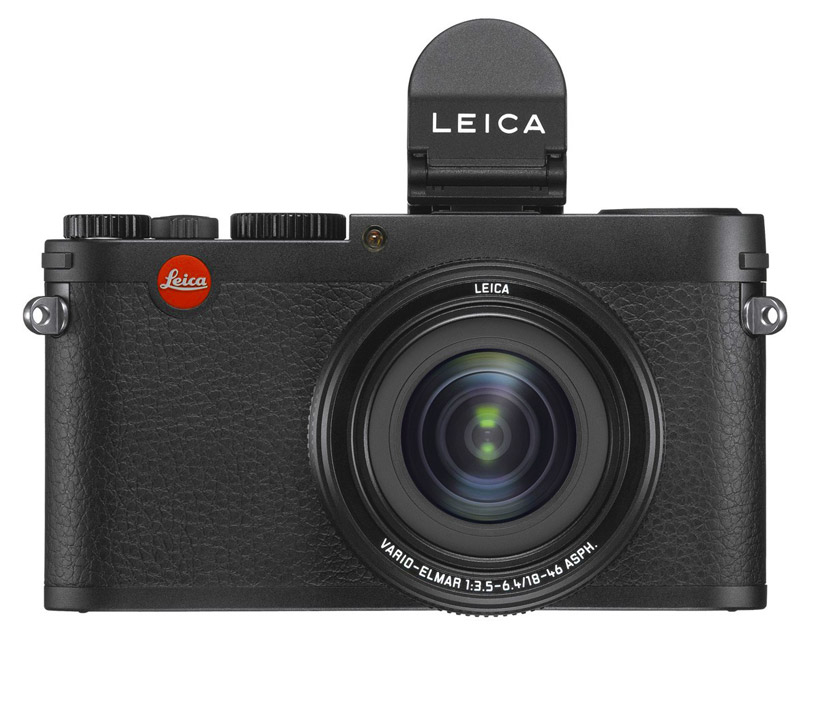 leica-x-vario-camera-designboom00.jpg