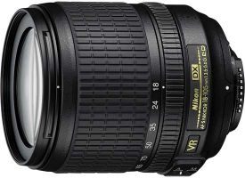 nikon_afs_dx_nikkor_18_105mm_f_35_56_g_ed_vr_review-275x200.jpg