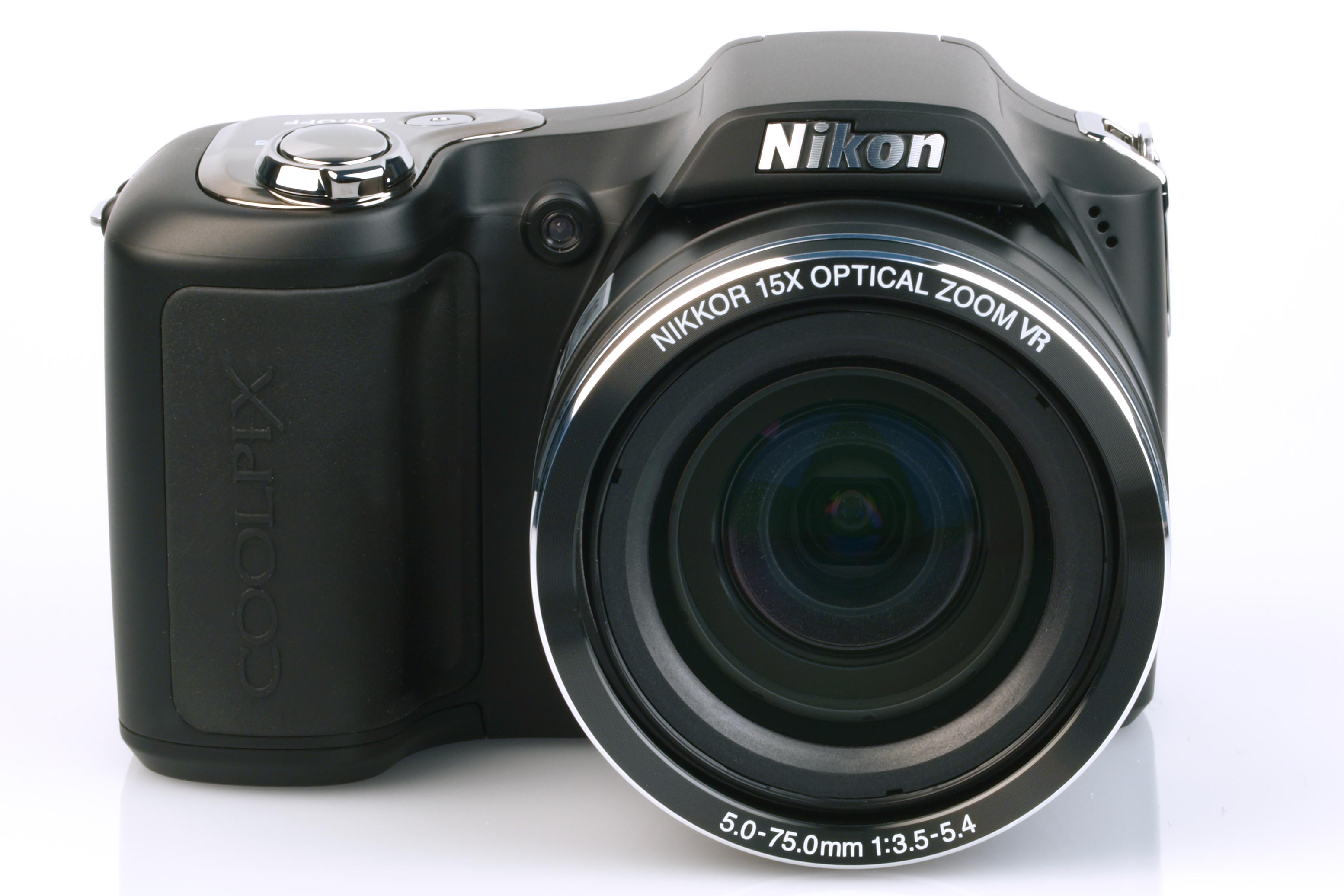 nikon_coolpix_l100_front.jpg