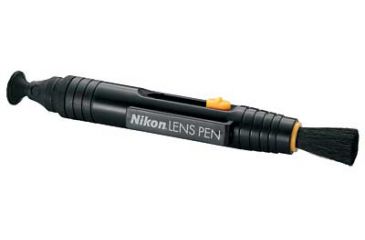 opplanet-nikon-lenspen-cleaning-system-black-7072.jpg