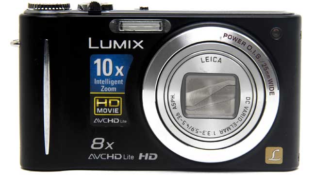 panasonic_lumix_dmc-ZR3_digital_camera_lead.jpg