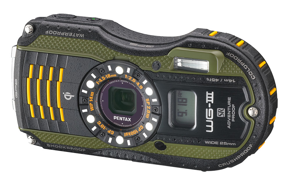 pentax_wg3gps_green_large.jpg