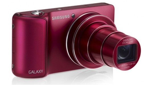 samsung-galaxy-camera-wifi.jpg