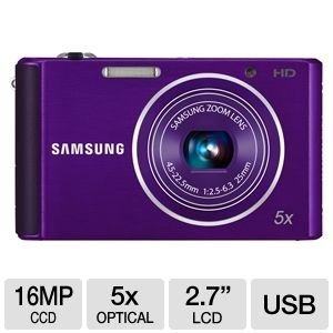 samsung-st76-16-mp-compact-digital-camera-purple-ec-st76zzbplus_8118_500.jpg