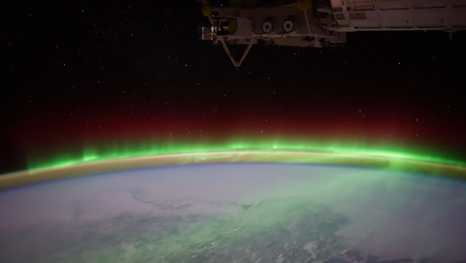 time-lapse-earth.jpg