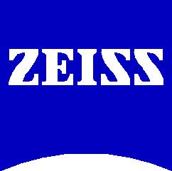 zeiss_logo1.jpg