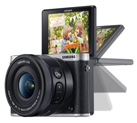 Samsung_NX3000_Black_LCD-thumb-275x247-23775.jpg