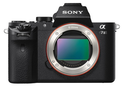 Sony_A77II_front_nolens_1000-thumb-420x302-25119.jpg