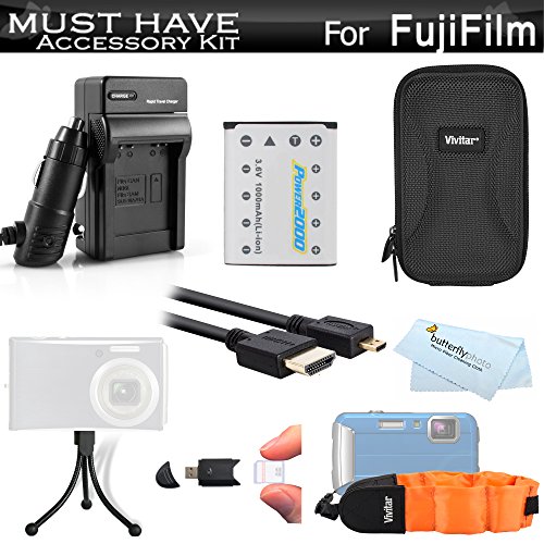 16gb-accessories-kit-for-fuji-fujifilm-finepix-xp60-xp70-xp80-waterproof.jpg