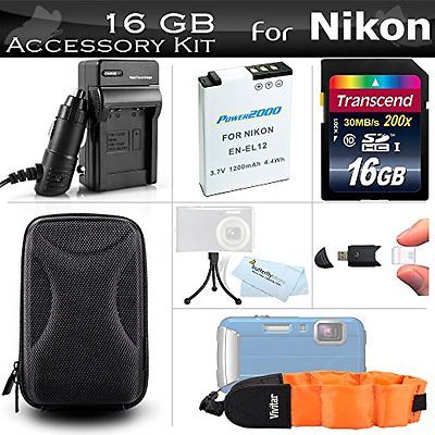 16gb-accessories-kit-for-nikon-coolpix-aw120-aw110-aw100-aw130-waterproof.jpg