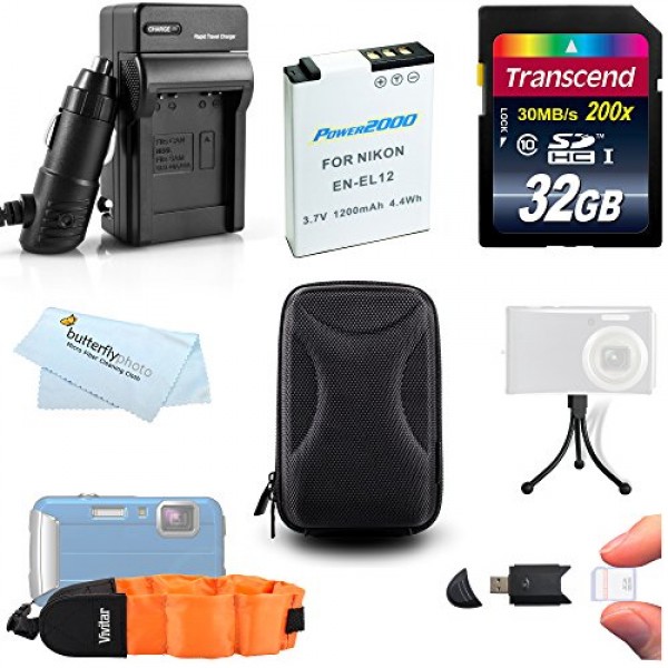 32gb-accessories-kit-for-nikon-coolpix-aw120-aw110-aw100-waterproof-digital.jpg