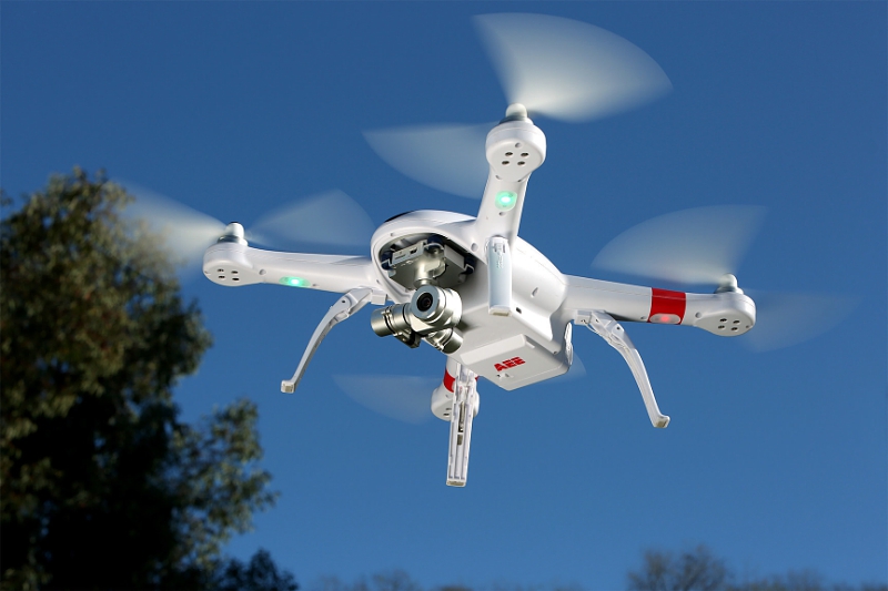 aee-technology-announces-the-ap12-and-ap20-series-quadcopter-drones-for-aerial.jpg