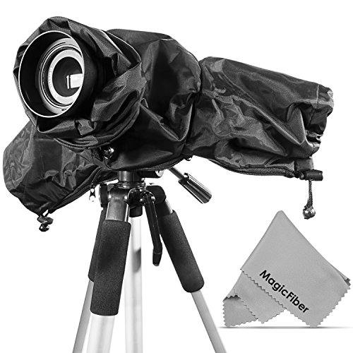 altura-photo-professional-rain-cover-for-large-dslr-cameras-canon-nikon-sony.jpg